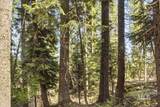 80 Arling Trail - Photo 2