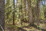 80 Arling Trail - Photo 4