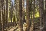 80 Arling Trail - Photo 5