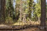80 Arling Trail - Photo 6