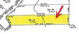 80 Arling Trail - Photo 7