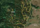 80 Arling Trail - Photo 8