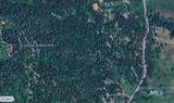 80 Arling Trail - Photo 9