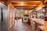 1747 Roseberry Road - Photo 11