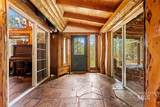 1747 Roseberry Road - Photo 12