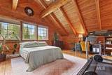 1747 Roseberry Road - Photo 13