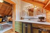 1747 Roseberry Road - Photo 15