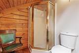 1747 Roseberry Road - Photo 16