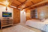 1747 Roseberry Road - Photo 18
