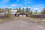 1747 Roseberry Road - Photo 2