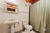 1747 Roseberry Road - Photo 20