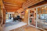 1747 Roseberry Road - Photo 21