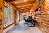 1747 Roseberry Road - Photo 22