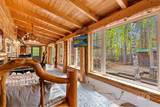 1747 Roseberry Road - Photo 24