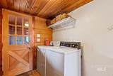 1747 Roseberry Road - Photo 25
