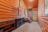 1747 Roseberry Road - Photo 26