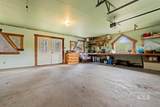 1747 Roseberry Road - Photo 27