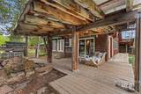 1747 Roseberry Road - Photo 29