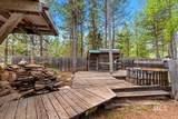 1747 Roseberry Road - Photo 30