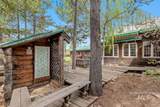 1747 Roseberry Road - Photo 31