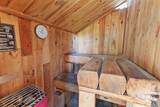 1747 Roseberry Road - Photo 32