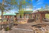1747 Roseberry Road - Photo 33