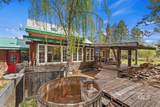 1747 Roseberry Road - Photo 34