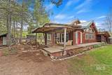 1747 Roseberry Road - Photo 35