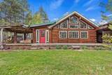 1747 Roseberry Road - Photo 36