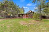1747 Roseberry Road - Photo 37
