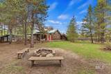 1747 Roseberry Road - Photo 38