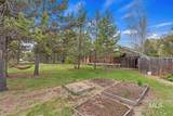 1747 Roseberry Road - Photo 39
