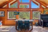 1747 Roseberry Road - Photo 4