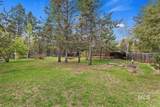 1747 Roseberry Road - Photo 40