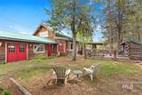 1747 Roseberry Road - Photo 41