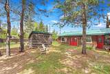 1747 Roseberry Road - Photo 42