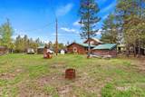 1747 Roseberry Road - Photo 43