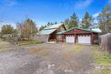 1747 Roseberry Road - Photo 44