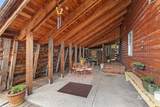 1747 Roseberry Road - Photo 45
