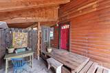 1747 Roseberry Road - Photo 46
