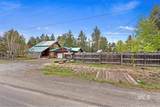 1747 Roseberry Road - Photo 47