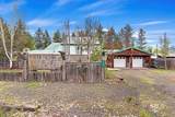 1747 Roseberry Road - Photo 48