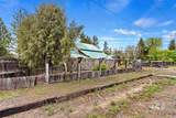 1747 Roseberry Road - Photo 49