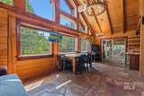 1747 Roseberry Road - Photo 5