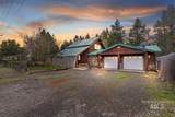 1747 Roseberry Road - Photo 50