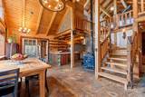 1747 Roseberry Road - Photo 6