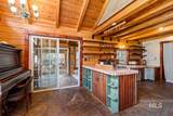 1747 Roseberry Road - Photo 7