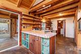 1747 Roseberry Road - Photo 8