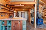 1747 Roseberry Road - Photo 9