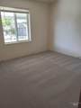 410 Cedar St - Photo 13